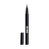 19/99 Beauty Liquid Pen Eyeliner Shop 19/99 Beauty Liquid Pen Eyeliner in shade Black at Inspire Beauty.