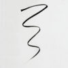 19/99 Beauty Liquid Pen Eyeliner Swatch of 19/99 Liquid Pen Eyeliner.
