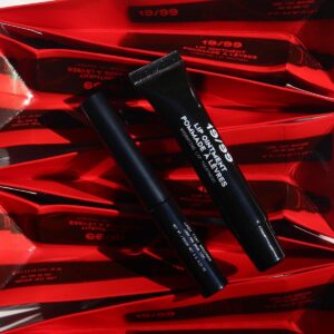 19/99 limited edition set Daily Duo available at Inspire Beauty.