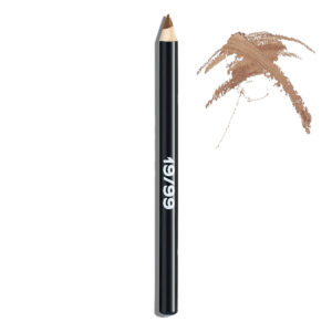 Shpo19/99 Dorato Precision Colour Pencil