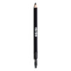 Shop 19/99 Beauty Graphite Brow Pencil in shade Dark at Inspire Beauty.