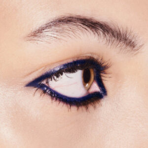 19/99 Graphite Brow Pencil in shade Dark is a cool-toned grey-black for brown and black brows