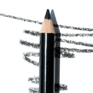 19/99 Graphite Brow Pencil in shade Dark available at Inspire Beauty.
