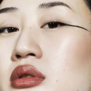 19/99 Beauty Liquid Pen Eyeliner