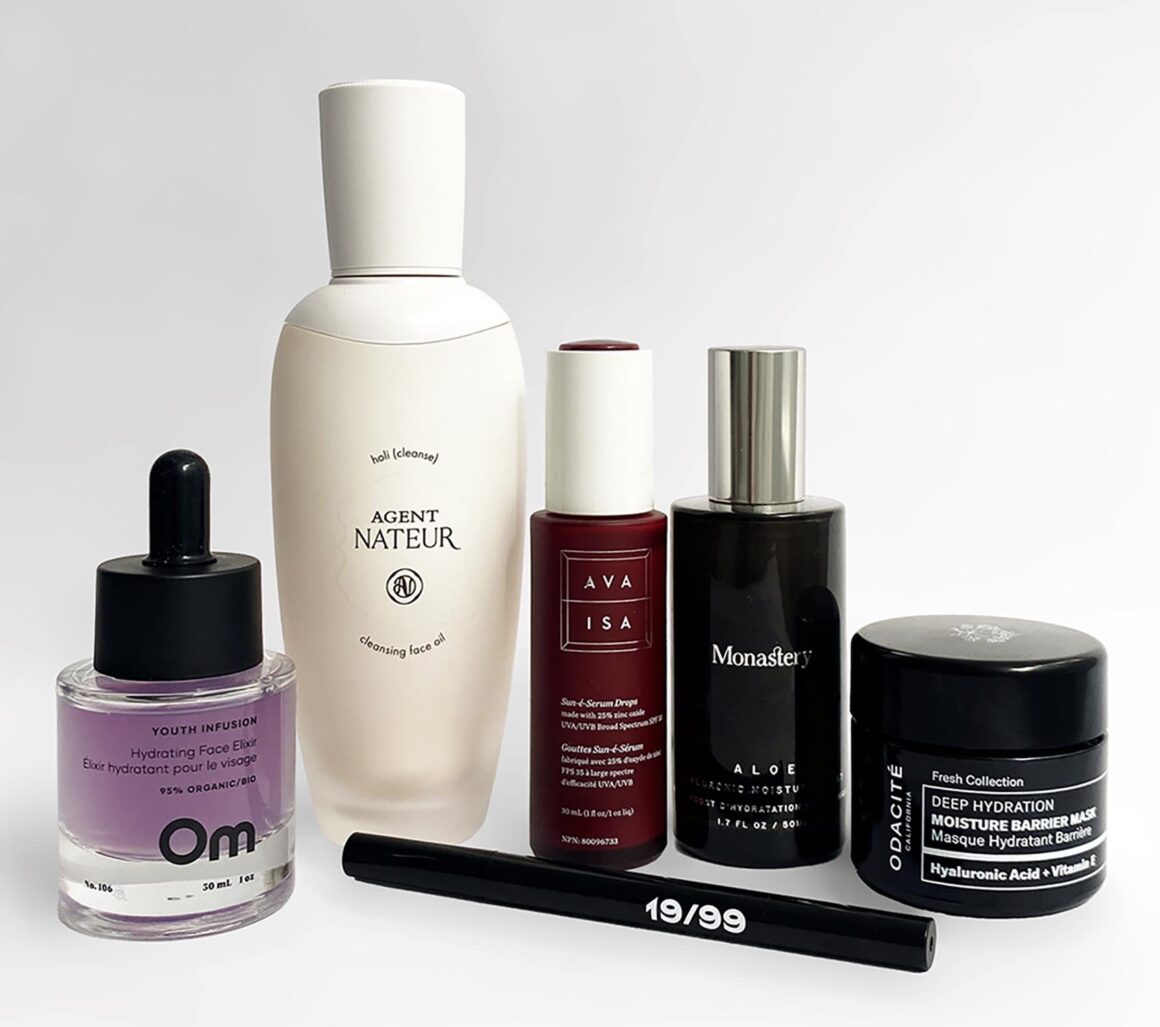 Inspire Beauty Mother's Day Sale 2026