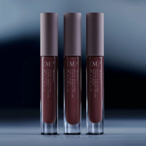 (M)anasi 7 Tinted Beauty Potion Acanthe