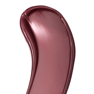 Manasi 7 Tinted Beauty Potion Acanthe for lips, cheeks and eyes.