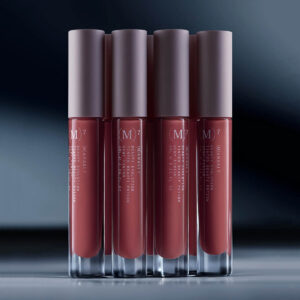 Manasi 7 Tinted Beauty Potion Hoya available at Inspire Beauty.