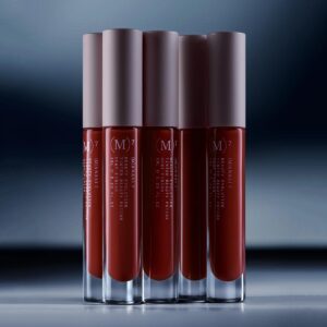 Manasi 7 Kagero Tinted Beauty Potion available at Inspire Beauty.