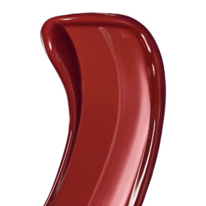 Manasi 7 Tinted Beauty Potion Kagero for lips, cheeks and eyes.