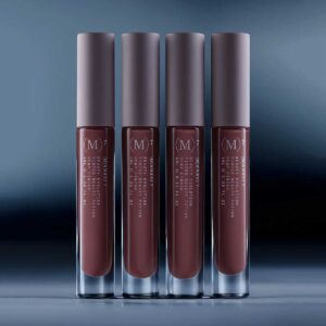 Manasi 7 Tinted Beauty Potion Kisuge