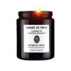 Sangre De Fruta Botanical Candle Garden Of Earthly Delights available at Inspire Beauty.