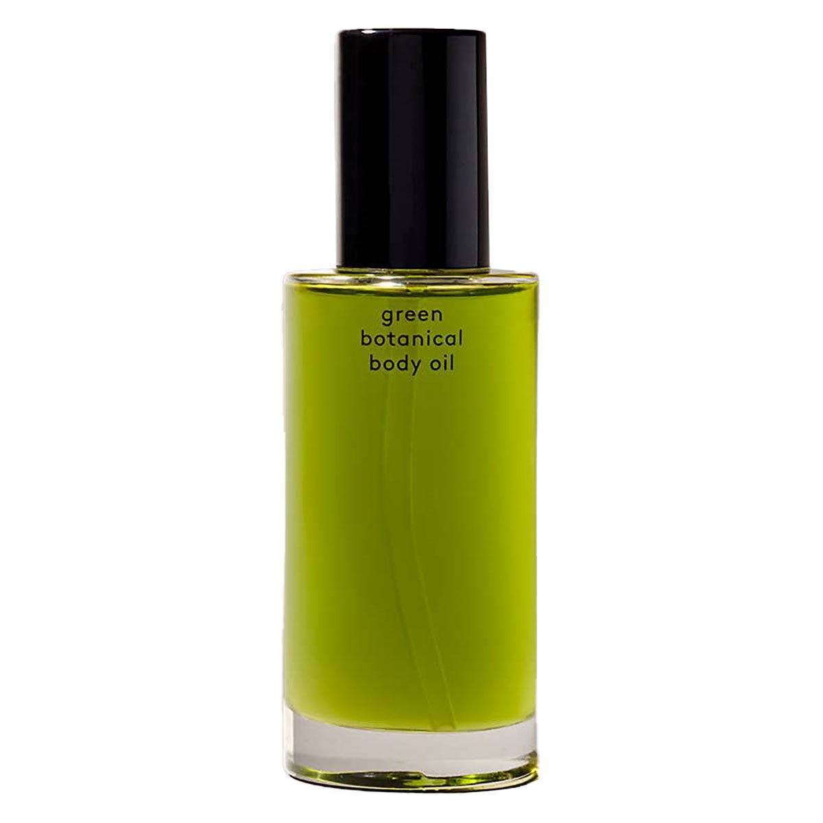 Shop Activist A.M.S Green Botanical Body Oil at Inspire Beauty.
