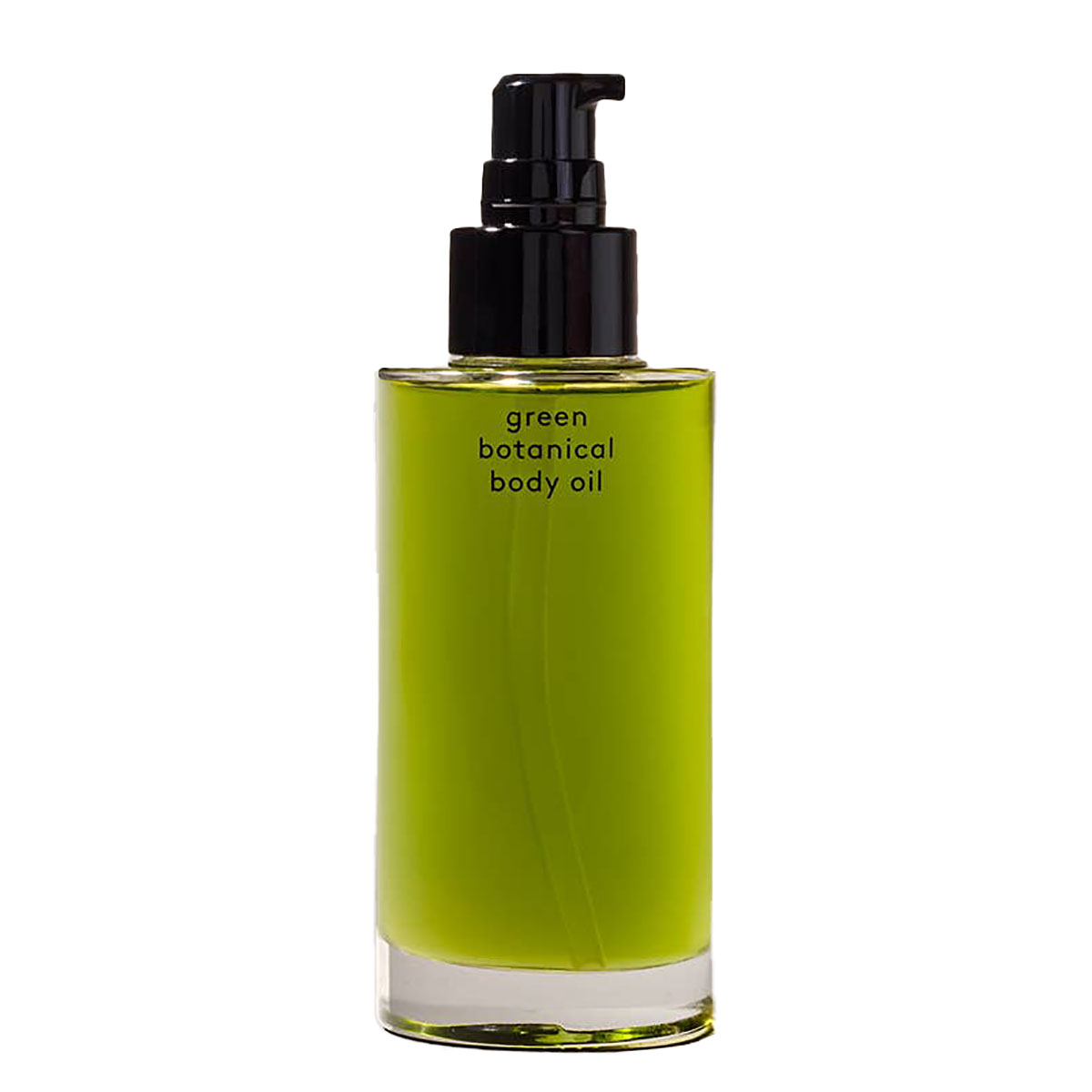 Activist Manuka A.M.S Green Botanical Body Oil is a luscious, deeply moisturizing and soothing body oil for soft, smooth skin.