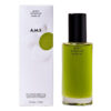 Activist A.M.S Green Botanical Body Oil (100ml) Activist A.M.S Green Botanical Body Oil is handcrafted, omega-rich body oil that soothes, calms and smooths all skin types throughout the seasons.