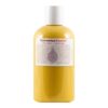 Shop Living Libations Calendula Comfort Curl Creme + Conditioner at Inspire Beauty.
