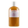 Shop Living Libations Calendula Comfort Shampoo + Body Wash at Inspire Beauty.