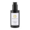 Shop Maya Chia The Meringue Melt Regenerating Skin Softening Cleanser at Inspire Beauty.