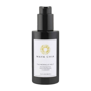 Shop Maya Chia The Meringue Melt Regenerating Skin Softening Cleanser at Inspire Beauty.