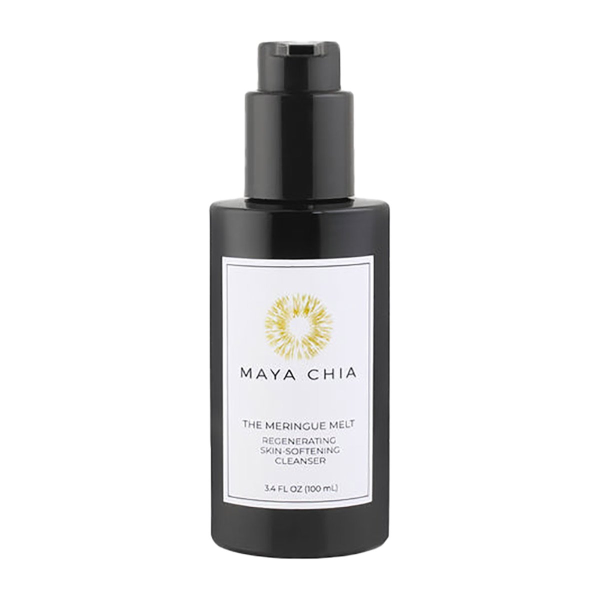 Shop Maya Chia The Meringue Melt Regenerating Skin Softening Cleanser at Inspire Beauty.