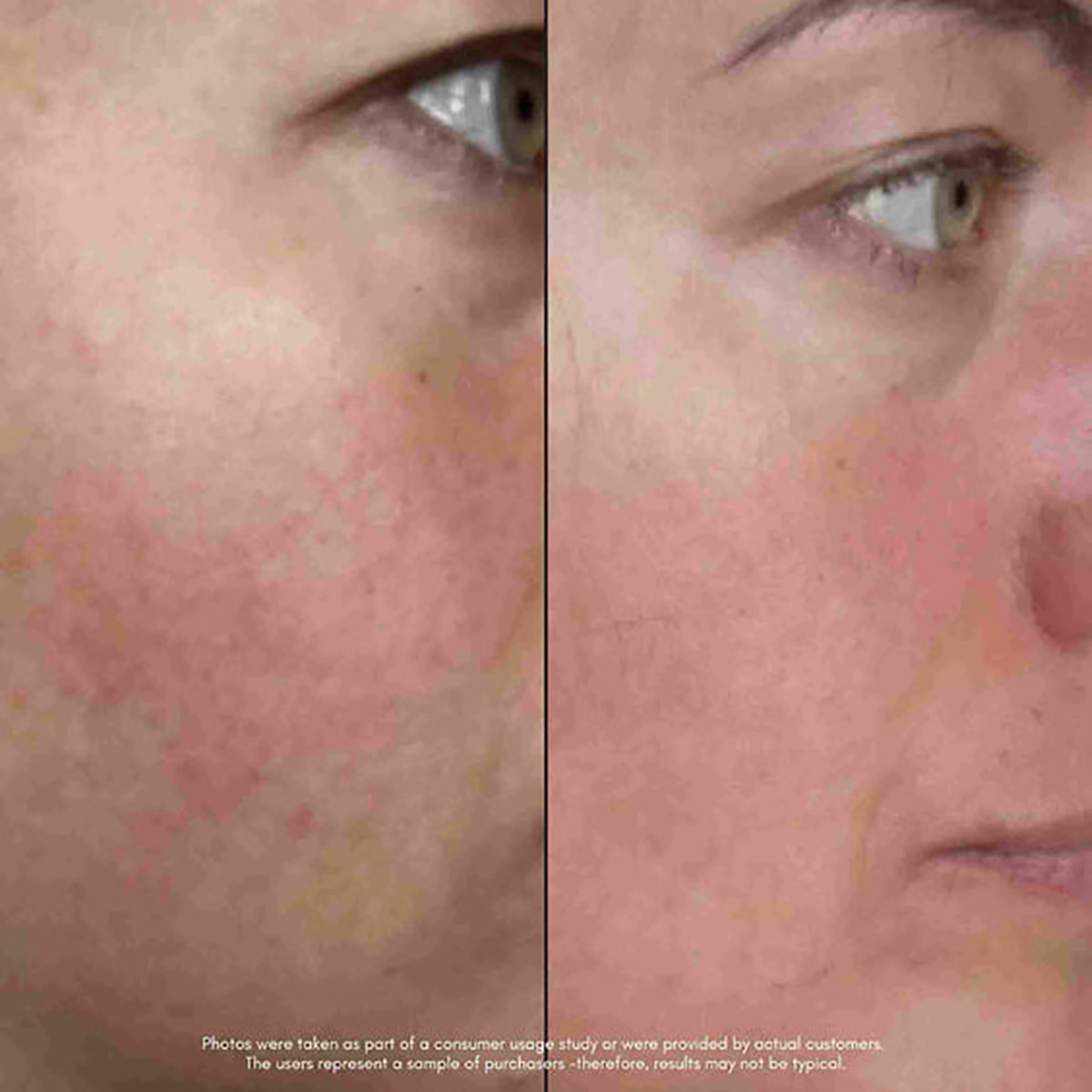 Maya Chia The Meringue Melt Regenerating Skin Softening Cleanser visibly smooths, brightens, and resurfaces the skin without disrupting the skin barrier.