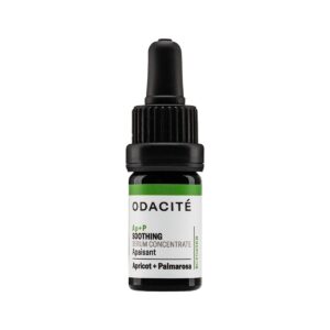 Shop Odacité Ap+P Soothing Serum Concentrate at Inspire Beauty