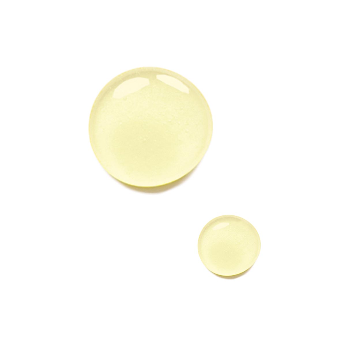 Odacité Ma+N Hydra-Plump Serum Concentrate