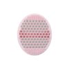 Odacité Pore & Face Cleansing Brush Shop Odacité Pore & Face Cleansing Brush at Inspire Beauty.