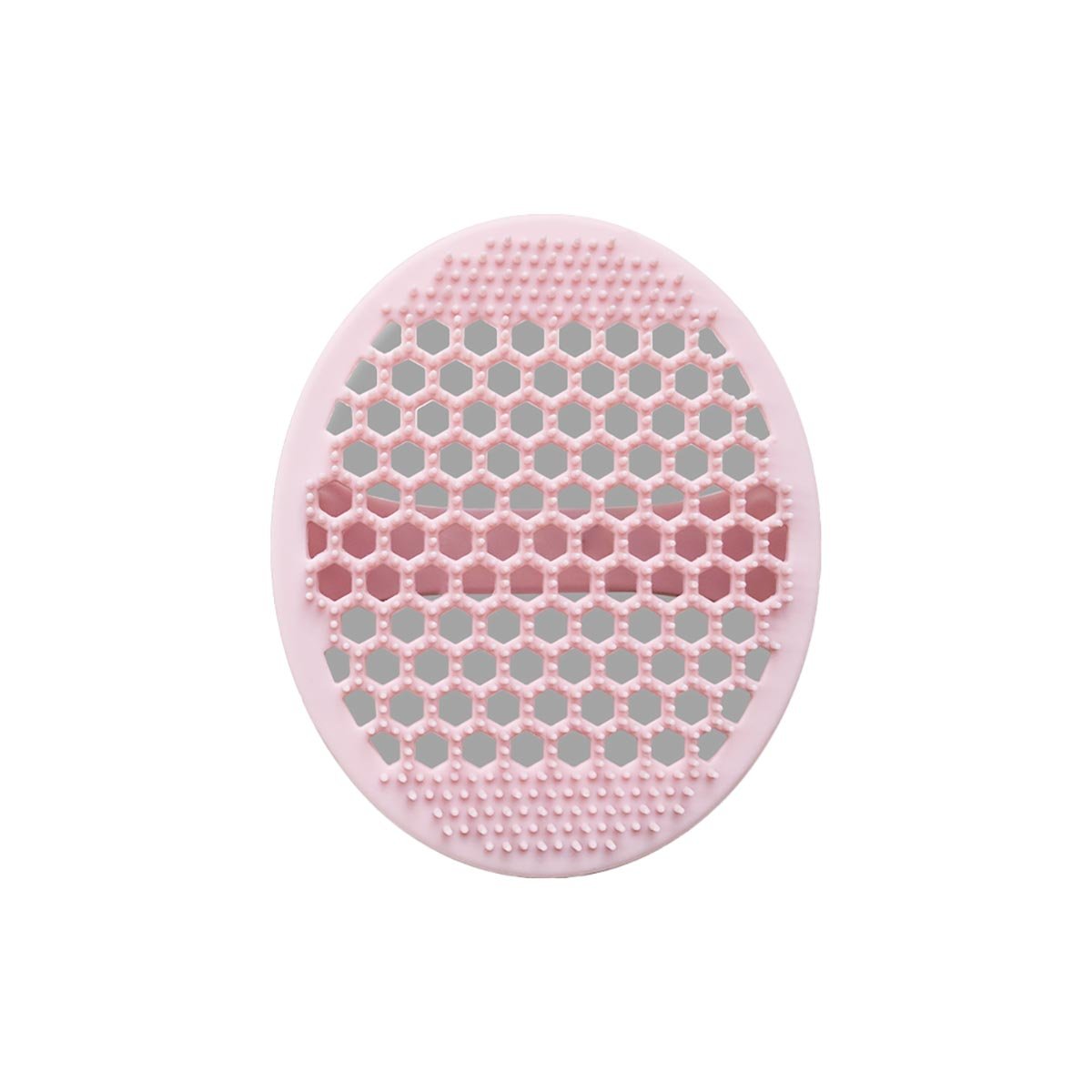 Shop Odacité Pore & Face Cleansing Brush at Inspire Beauty.