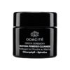 Shop Odacité Green Ceremony Matcha Powder Cleanser at Inspire Beauty.