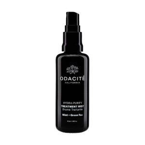 Shop Odacité Hydra-Purify Treatment Mist at Inspire Beauty.