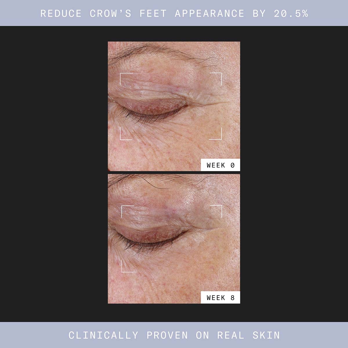 Sachi Skin Future Veil Firm & Repair Peptide Cream targets five visible signs of skin fatigue and ageing.