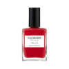 Shop Nailberry L'Oxygéné Nail Lacquer Pop My Berry at Inspire Beauty.