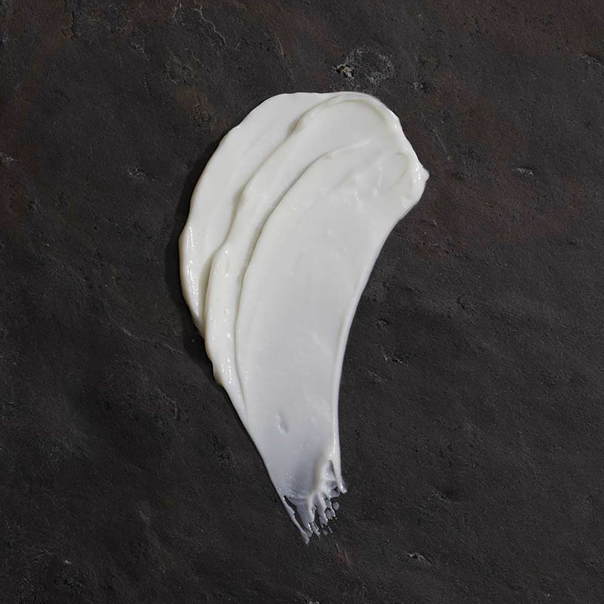 Om Organics Rosewood + Vanilla Rich Hydration Hand Cream.