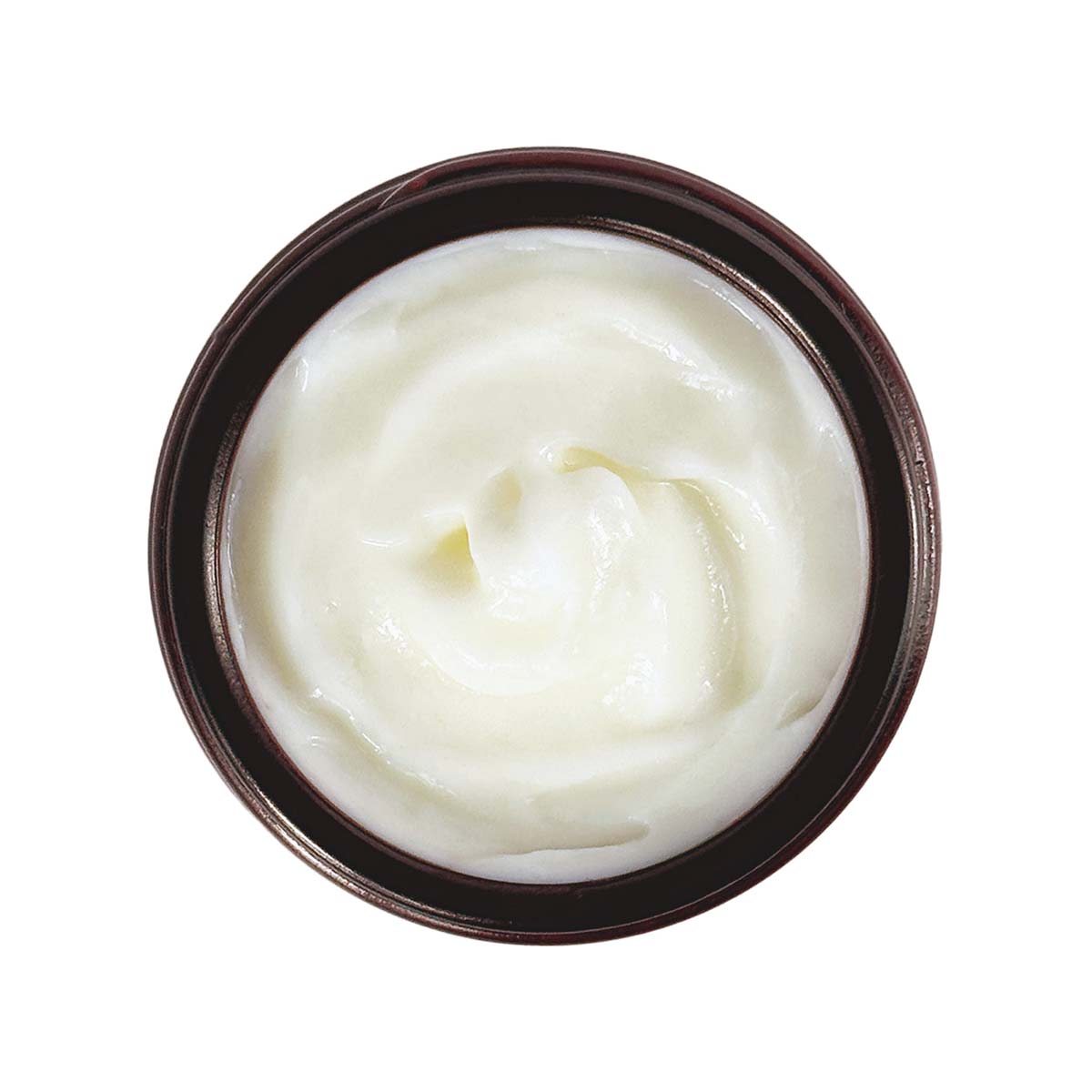 Living Libations Zen Shave.