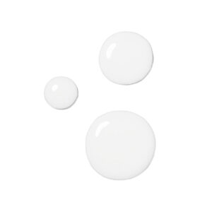 Odacité SPF 50 Mineral Drops Sheer Sunscreen