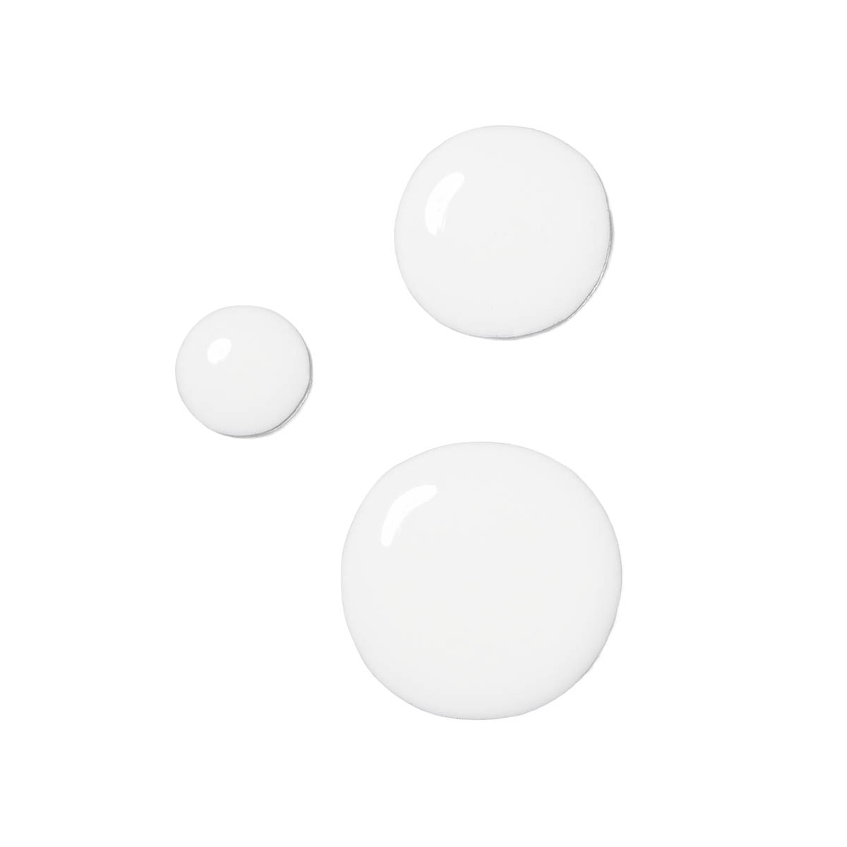 Odacité SPF 50 Mineral Drops Sheer Sunscreen