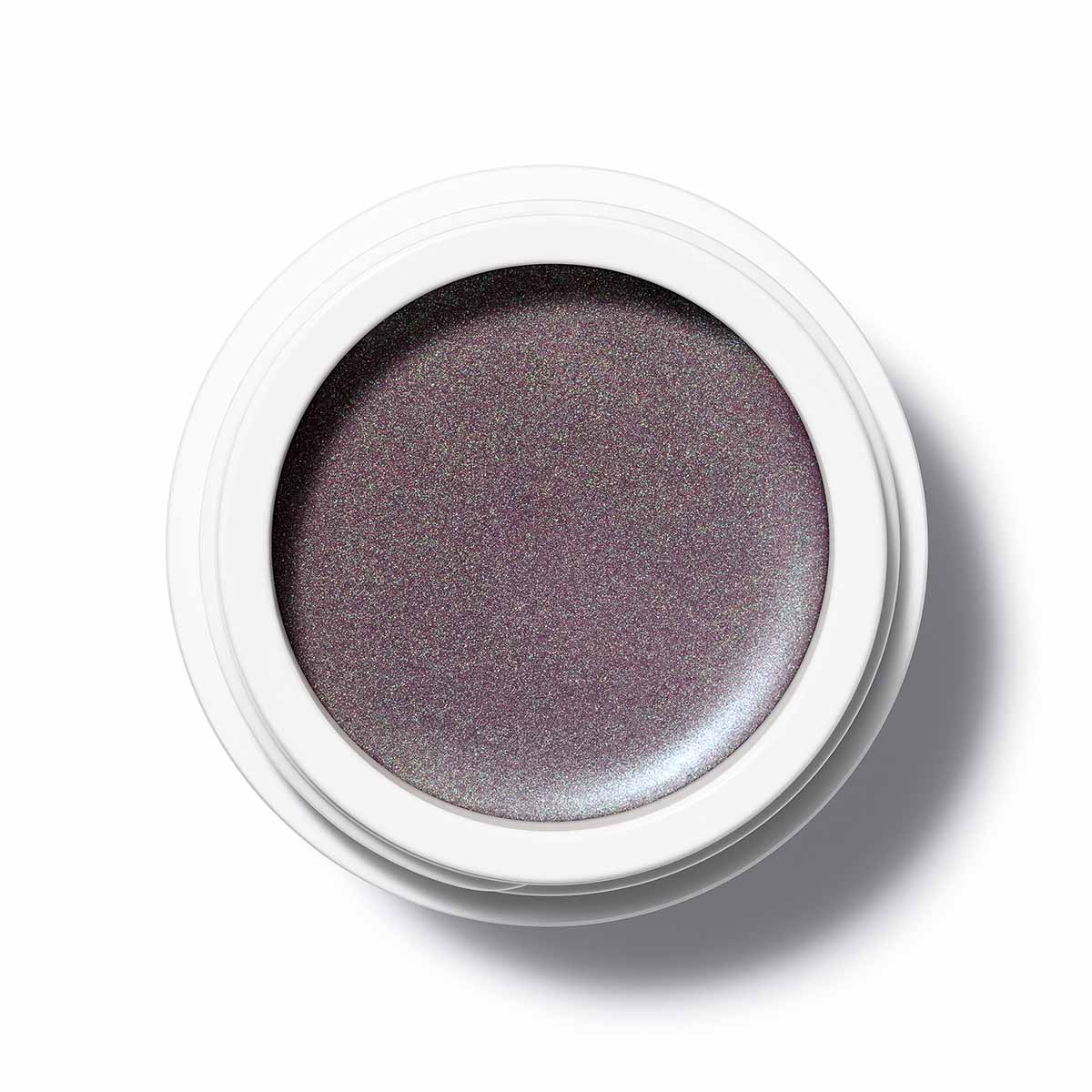Shop Manasi 7 Adzuki Eye Glow Colour at Inspire Beauty.