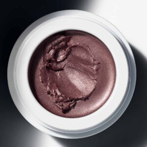 Manasi 7 Eye Glow Colour in shade Chaura available at Inspire Beauty.