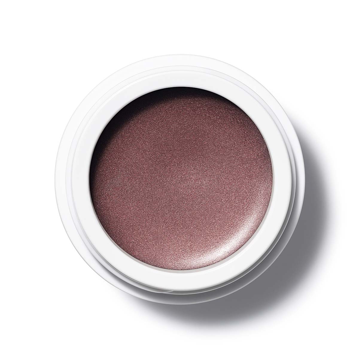 Shop Manasi 7 Chaura Eye Glow Colour at Inspire Beauty.