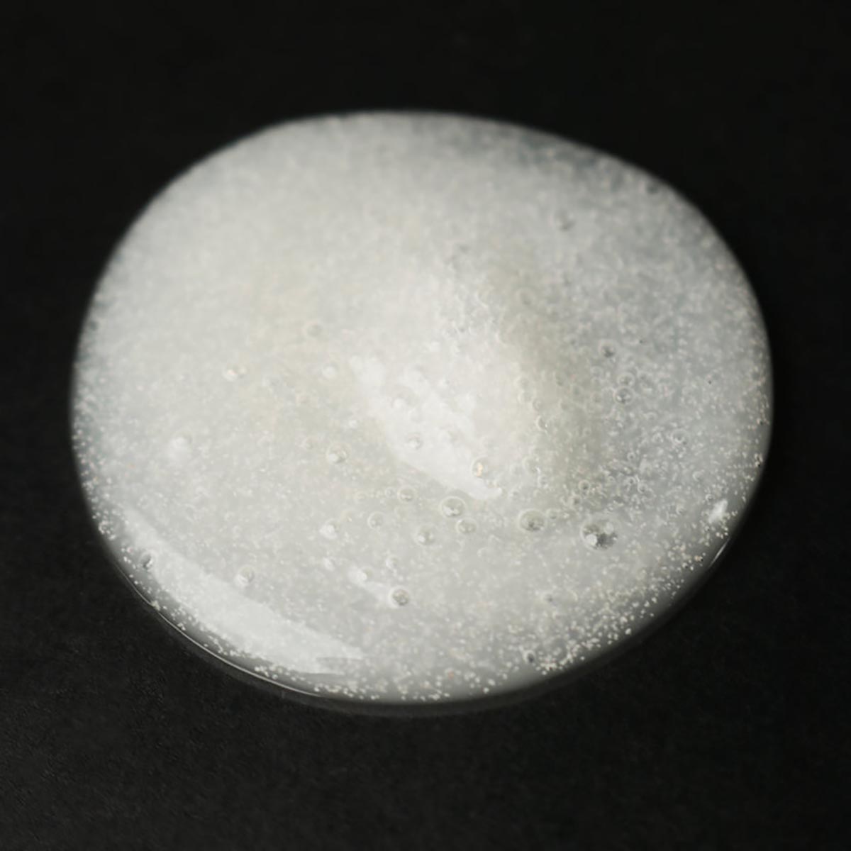 SIDIA The Hand Exfoliant swatch
