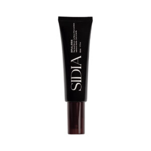 SIDIA The Hand Serum Braless available at Inspire Beauty.