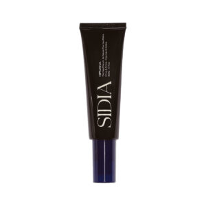 SIDIA The Hand Serum Nirvana available at Inspire Beauty.