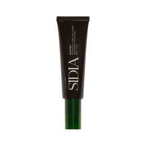 SIDIA The Hand Serum Soaked available at Inspire Beauty.