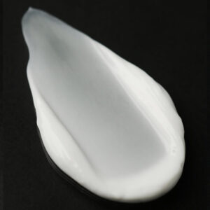 SIDIA Hand Serum swatch