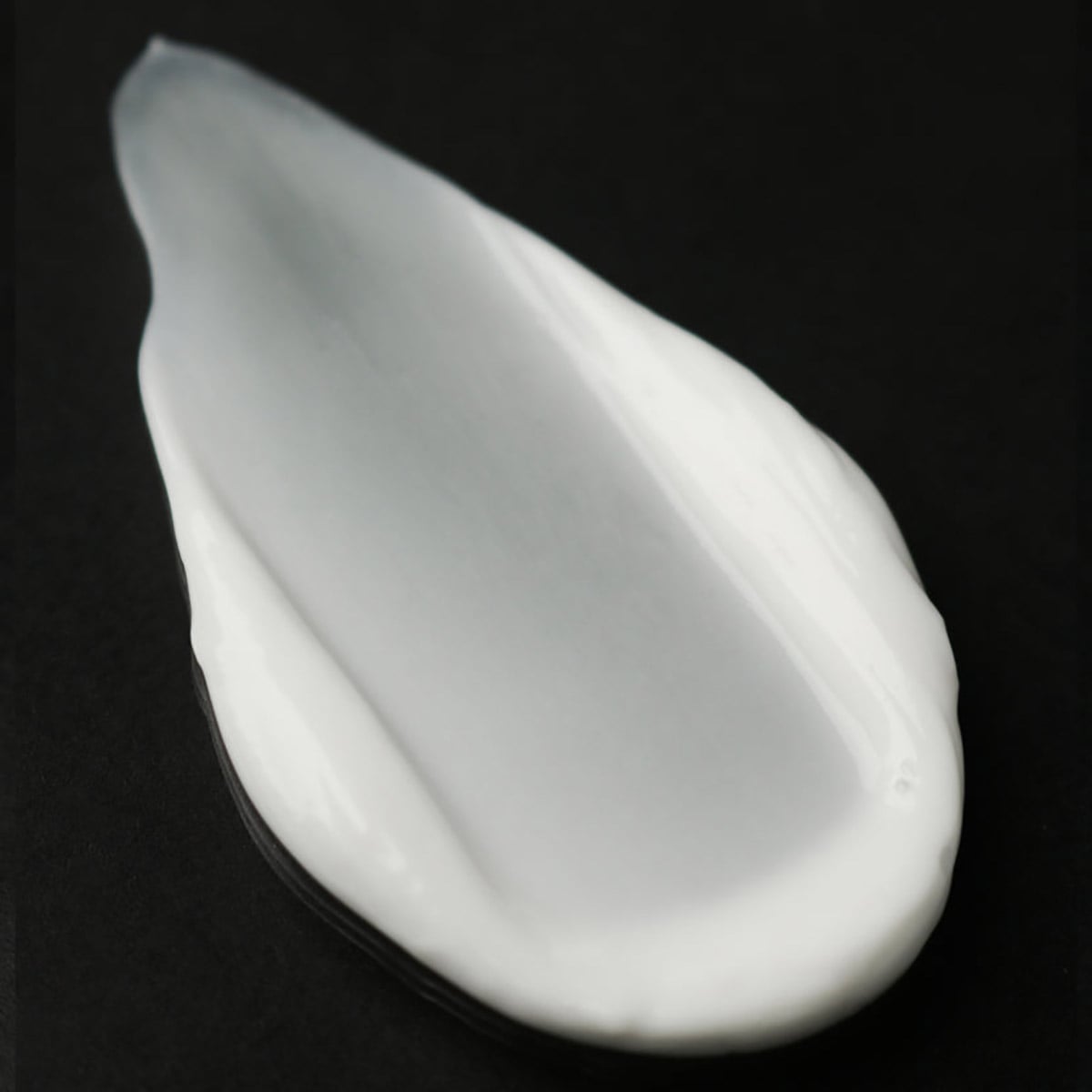 SIDIA Hand Serum swatch