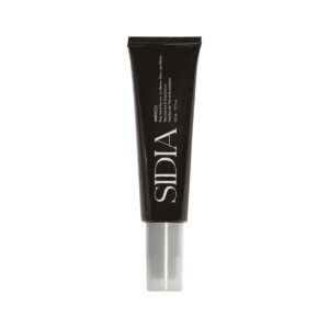 SIDIA The Hand Serum Wired available at Inspire Beauty.