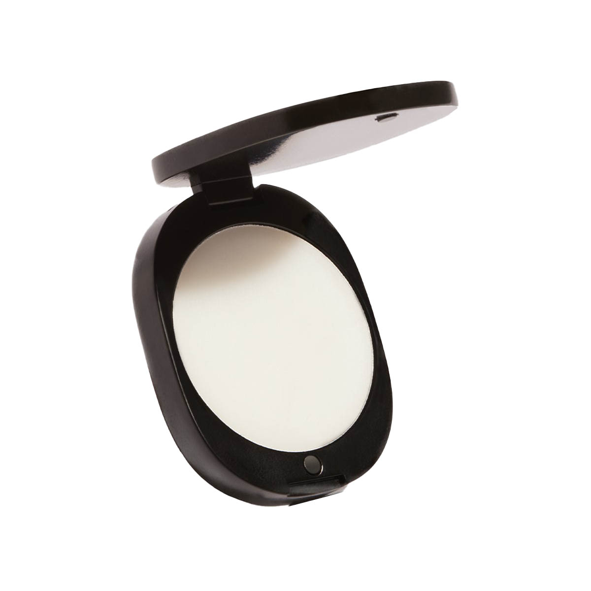 SIDIA The Solid Perfume Braless available at Inspire Beauty