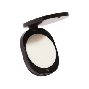 SIDIA The Solid Perfume Soaked available at Inspire Beauty