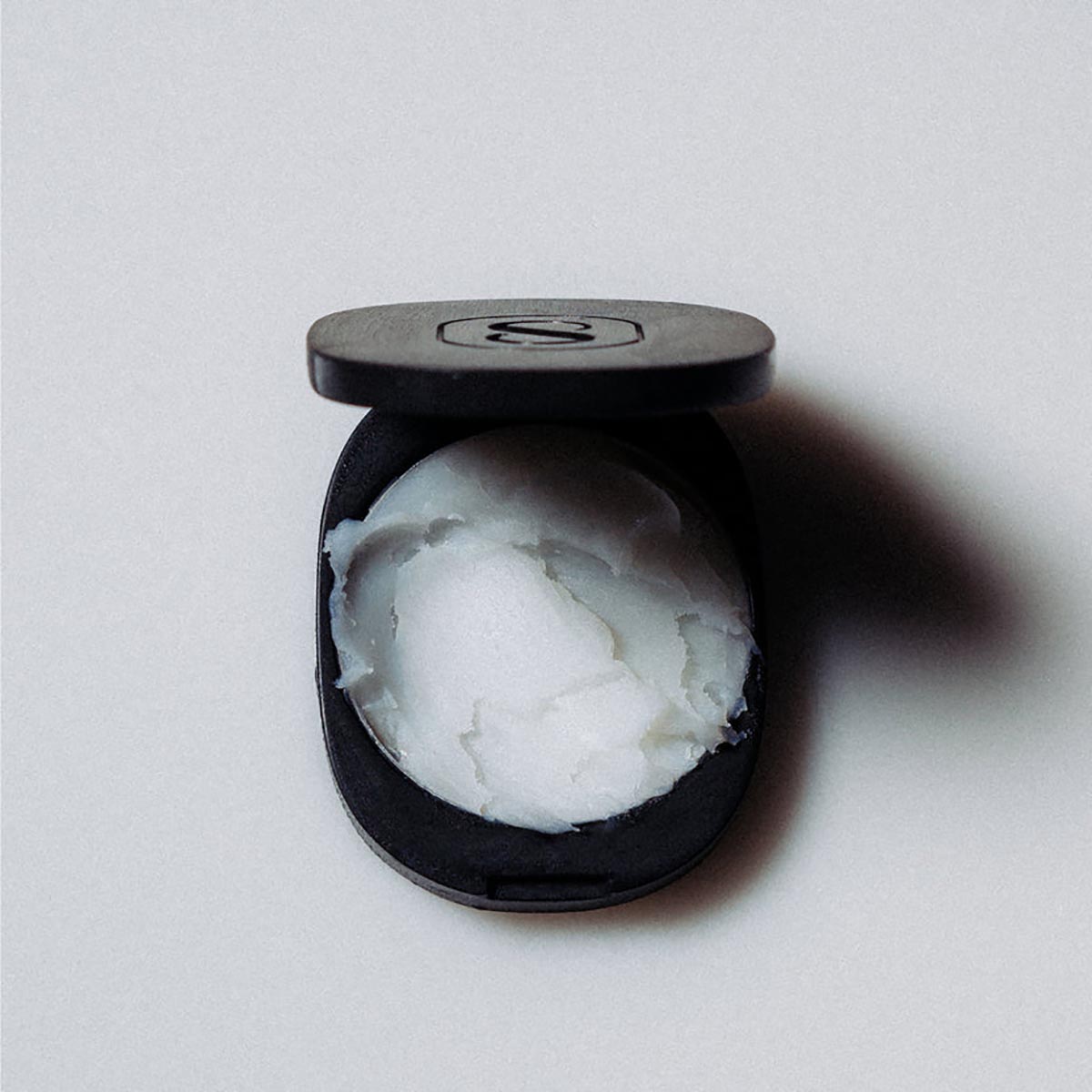 Shop SIDIA Solid Perfume at Inspire Beauty.